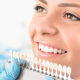 teeth whitening henderson nv