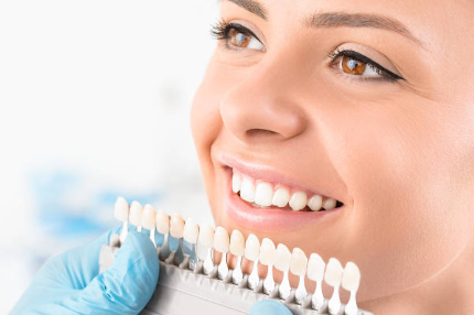 teeth whitening henderson nv