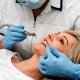 Teeth cleaning in Henderson NV