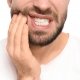 Emergency dentist Henderson NV