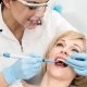 teeth cleaning henderson nv